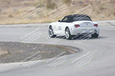 media/Mar-15-2025-Speed Ventures (Sat) [[5bdb41c541]]/Black group/session 3/turn 13/
